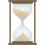 Countdown
