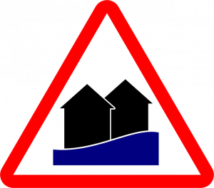 Flood Alert