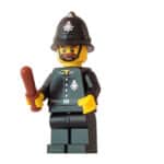 Race Officer