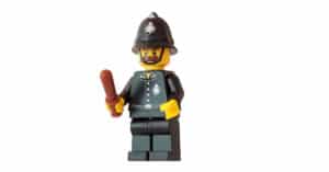 Race Officer