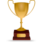 fos-trophy
