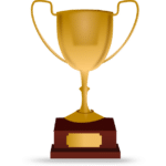 fos-trophy