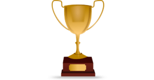 fos-trophy