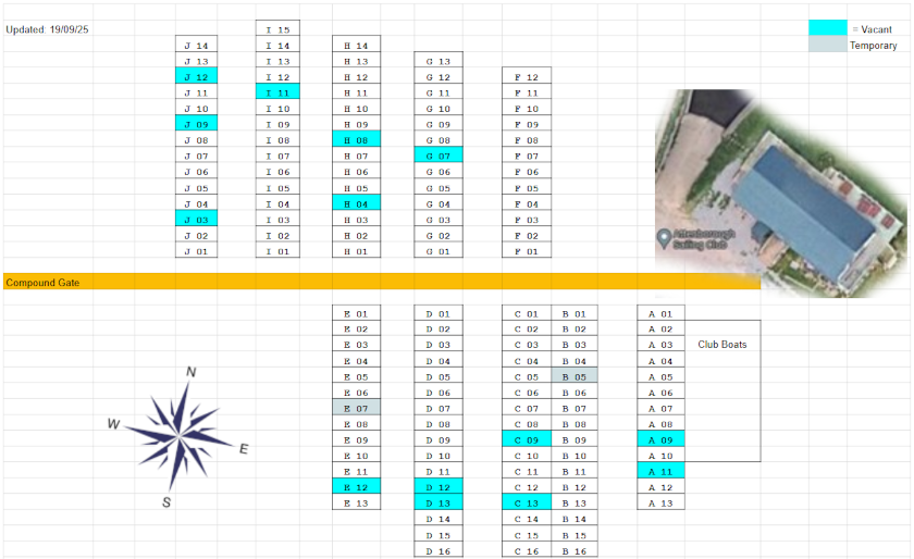 ASC-Boat-Compound